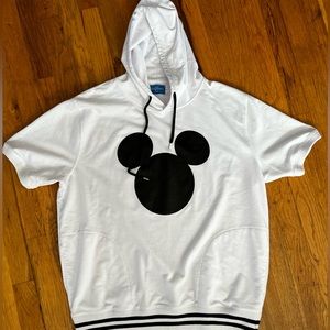 Tokyo Disney Resort Hoodie